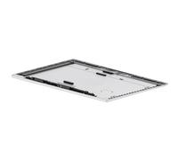 HP M07098-001 ricambio per laptop Coperchio per schermo NEW