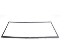 HP M07100-001 M13782-001 CORNICE DISPLAY BEZEL ELITE 840 ZFIREFLY 14 G7 G8 NEW