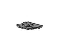 HP M07102-001 ricambio per laptop Ventilatore NEW
