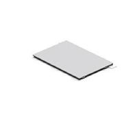HP M07108-001 TOUCH PAD PER HP ELITEBOOK 840 845 G7 NUOVO ORIGINALE