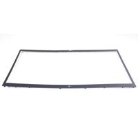 HP M07166-001 M13801-001 CORNICE DISPLAY BEZEL ELITE 840 ZFIREFLY 14 G7 G8 NEW