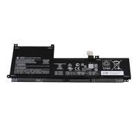 HP M07392-005 originale Batteria 63,3Wh per Envy 14-eb0000, 14-eb1, AiO 24-cr0000