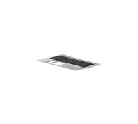HP M07494-BG1 ricambio per laptop Tastiera (HP Topcover Keyboard Zbook Firefly 1