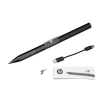 HP M07499-A21 originale Tilt Pen MPP 2.0 nero