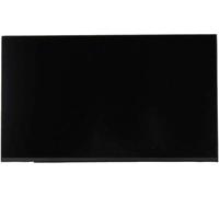 HP M08536-001 13.3" AGLED FHD WWAN DISPLAY 30 PIN ELITEBOOK 830 G7 NEW ORIGINAL