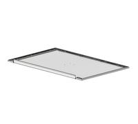HP M08901-001 ricambio per laptop Coperchio per schermo (LCD BACK COVER W ANT DUAL NSV - M08901-001, Display cover, HP - Warranty: 6M)