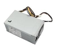 HP M09033-001 Originale Desktop-PC Alimentatore 260 Watt per EliteDesk 800 G6 Tower,EliteDesk 800 G4 Tower-PC,ProDesk 600 G6 MT