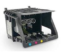 HP M0H91A testina stampante [M0H91A]