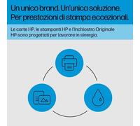 HP M0J94AE HP 991X INK MAGENTA PAGEWIDE