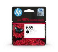 HP M0K02AE 991X High Yield Original PageWide Cartridge, Black, Single Pack Black