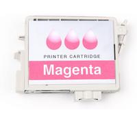 HP M0K10XC Testina originale HP 991XC magenta per HP PageWide Managed P 77750 z