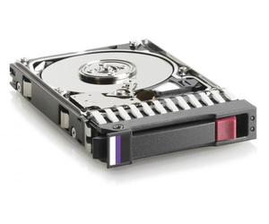 HP M0S90A Nuovo