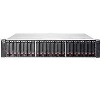 HP M0T22A Nuovo