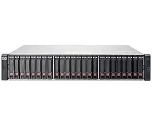 HP M0T22A Nuovo