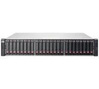 HP M0T25A Nuovo
