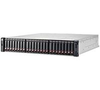HP M0T27A