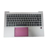 HP M15209-061 TASTIERA PALMREST ITA HP ELITEBOOK 845 G7 NEW ORIGINAL