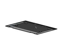 HP Sparepart: LCD Back Cover PLG M15276-001, Display Cover, W126181201 (M15276-001, Display Cover