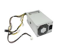 HP M15695-002 Originale Desktop-PC Alimentatore 350 Watt | per Pavilion Gaming (TG01-1000)