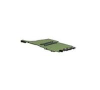 HP M17427-601 ricambio per laptop Scheda madre