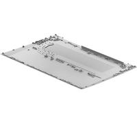 HP M21131-001 ricambio per notebook Scocca inferiore