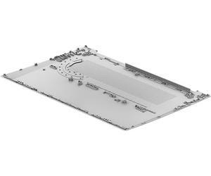 HP M21131-001 ricambio per notebook Scocca inferiore