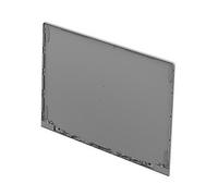 HP Sparepart: LCD Back Cover M21155-001, Display Cover, 835497 (M21155-001, Display Cover