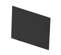 HP LCD 13.3" FHD AG LED UWVA 250 (M21163-001)