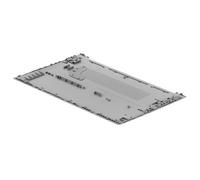 HP P34HC G4 - 34 WQHD 21:9 - RISOLUZIONE 3440 X 1440