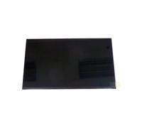 HP M21392-001 ricambio per laptop Display (LCD RAW PANEL14.0 HD AG SVA - 250N M21392-001, Display, - 35.6 cm [14], HP - Warrant