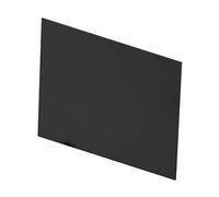 HP M21392-001 Notebook-Ersatzteil Anzeige (M21392-001)