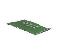 HP M21702-601 ricambio per laptop Scheda madre NEW