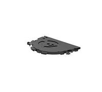 HP M21718-001 ricambio per laptop Ventilatore (FAN UMA CPU - M21718-001, Fan, HP - Warranty: 12M)