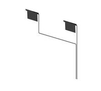HP M21727-001 ricambio per laptop Antenna NEW