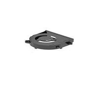 HP M21848-001 ricambio per laptop Ventilatore NEW