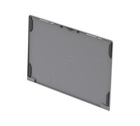 HP M21861-001 ricambio per laptop Coperchio per schermo NEW