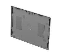 HP M21988-001 ricambio per laptop Coperchio per schermo NEW