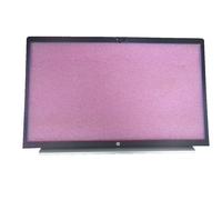 HP M21993-001 CORNICE DISPLAY BEZEL HP PROBOOK 450 G8 NEW ORIGINAL