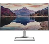 HP M22f FHD Monitor, Schermo da 21,5 Pollici Full HD