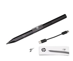 HP M23864-001 originale Tilt Pen MPP 2.0 nero
