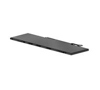 HP M24648-006 componente aggiuntivo per laptop Batteria - Nouvo