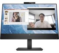 M24M Conferencing Monitor