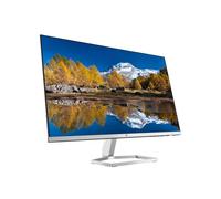 HP M27fq M-Series Led-Monitor 27" Schermo piatto (tft/lcd) 2H4B5E9#ABB