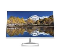 HP M27fq QHD Monitor