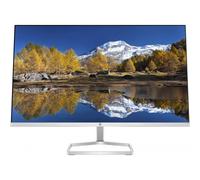 HP M27fq QHD Monitor (HP M27fq - LED-Sk?rm 27 AMD FreeSync)