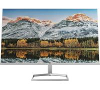Monitor HP M27fw 68,6 cm (27") 1920 x 1080 Pixel Full HD LCD [2H1A4AA#ABB]