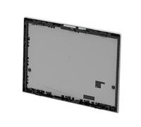 HP M30654-001 ricambio per laptop Coperchio per schermo NEW