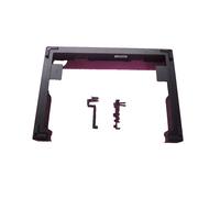 HP M30766-001 HUB Surround Clip Fanless Hub B Engage 1 Pro AIO NEW ORIGINAL