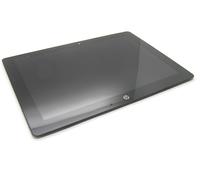 HP M30959-001 M44145-001 15.6" DISPLAY ENGAGE ONE PRO ALL IN ONE NEW ORIGINAL