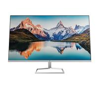HP MONITOR FHD M32F MONITOR, 31,5 pollici, Full-HD, 1920 x 1080 Pixel